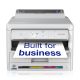 9. Drukarka atramentowa Epson WF-C5390DW Kolor 4800 x 1200 DPI A4 Wi-Fi