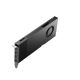 Karta graficzna PNY NVIDIA RTX 4000 Ada Generation, 20 GB GDDR6 160-bit,  PCIe 4.0 x16, Single Slot, 4x Mini DP 1.4a, ATX - ATX bracket, 1x 16-pin power supply cable, retial