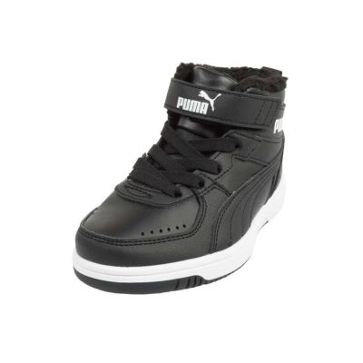 3. Buty Puma Rebound Joy Jr 37547 901