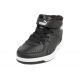 3. Buty Puma Rebound Joy Jr 37547 901