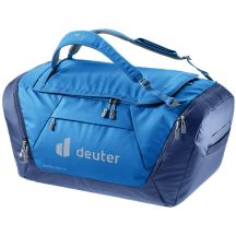 Deuter Duffel Pro 90 Troba podróżna Niebieski 90 l