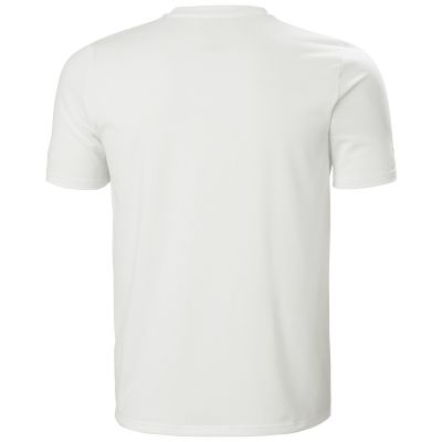 2. Koszulka Helly Hansen HP Race M 34294 001