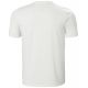 2. Koszulka Helly Hansen HP Race M 34294 001