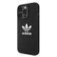 2. Etui Adidas OR Moulded Case BASIC na iPhone 13 Pro / iPhone 13 - czarne
