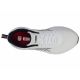 4. Buty K-Swiss Melrose Tubes Lite M 04494-130-M