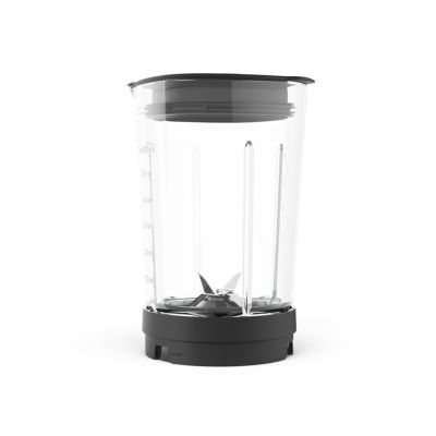 59. Blender kielichowy ELECTROLUX E4CB1-6ST