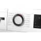 13. Pralka BOSCH WGG244Z0PL