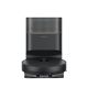 5. D20 Pro Plus Black RLD43SD-BK