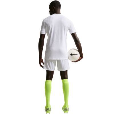 10. Koszulka męska Nike Dri-FIT ADV VaporKnit V biała FZ9271 101