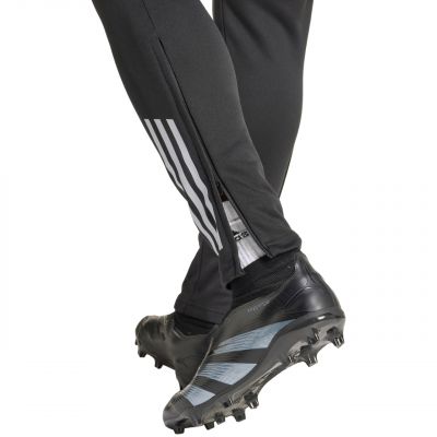 6. Spodnie adidas Tiro 24 Competition Winterized M IM9972