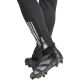 6. Spodnie adidas Tiro 24 Competition Winterized M IM9972