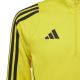 4. Bluza adidas Tiro 24 Training Top Jr IR9365