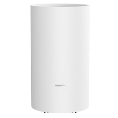 Osuszacz powietrza Xiaomi Smart Dehumidifier Lite