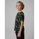 4. Tshirt FNK 4F JUNIOR 4FJRSS26TFTSM2389-91A