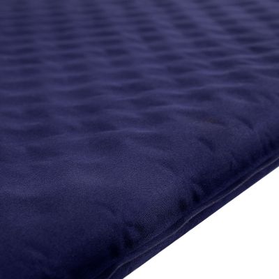 37. Materac Spokey Air Bed 943051