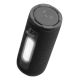 5. Głośnik bluetooth JBL Grip czarny