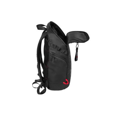 22. PLECAK DO LAPTOPA GENESIS PALLAD 420 CZARNY 15.6" 18L