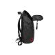 22. PLECAK DO LAPTOPA GENESIS PALLAD 420 CZARNY 15.6" 18L