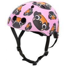 HORNIT-kask dziecięcy  Pug Medium / 53-58 cm