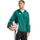 5. Kurtka adidas Tiro 24 M IM8810