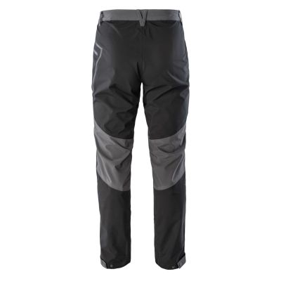 3. Spodnie Elbrus Montoni Pants M 92800396370