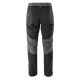 3. Spodnie Elbrus Montoni Pants M 92800396370