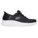2. Buty Skechers Slip-ins Skech Lite Pro Natural Beauty W 150012-BKW