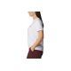 6. Koszulka Columbia Sun Trek W Graphic Tee W 1931753101