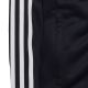 5. Bluza adidas 3S FZ HD Jr HE9339