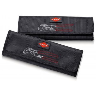 2. Knipex 00 19 55 S6 szczypce