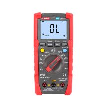 Miernik uniwersalny Uni-T PRO UT191T