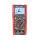 Miernik uniwersalny Uni-T PRO UT191T