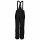 2. Spodnie narciarskie Killtec KSW 77 Ski Pnts Jr 37258/200