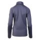 8. Bluza Elbrus Nomi W 92800549492