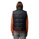 3. Columbia Puffect IV Vest 2174351010 Czarne L
