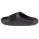 7. Klapki Crocs Mellow Luxe Recovery Slide 209413-001