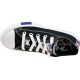 7. Buty Converse Chuck Taylor All Star Jr 366992C