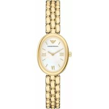 Zegarek Damski EMPORIO ARMANI AR11777 Sinfonia + BOX