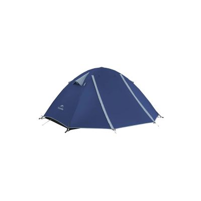 Namiot bleik 2 type b cnk2550ws038-deep space blue NATUREHIKE