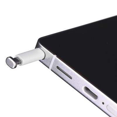 11. Samsung Galaxy S25 Ultra (S938) DS 5G 12/256GB Titanium Gray