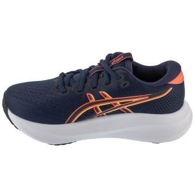 2. ASICS Gel-Excite 11 1012B861-400 Granatowe 42