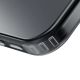 11. Etui 3mk Frosty MagCase na iPhone 17 Air - czarne