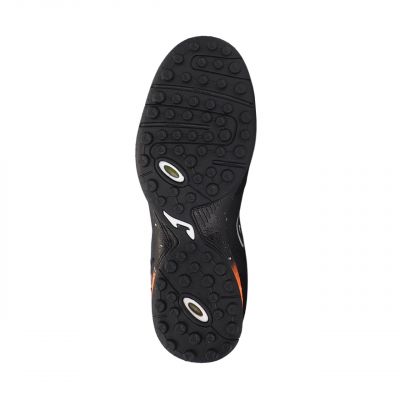 6. Buty piłkarskie Joma Top Flex 2531 Turf M TOPS2531TF