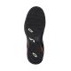 6. Buty piłkarskie Joma Top Flex 2531 Turf M TOPS2531TF