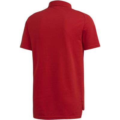 2. Koszulka adidas Condivo 20 Polo M ED9235