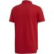 2. Koszulka adidas Condivo 20 Polo M ED9235