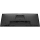 4. DELL Pro P P2426E monitor komputerowy 61,2 cm (24.1") 1920 x 1200 px WUXGA LCD Czarny