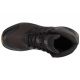 3. Buty Salomon Elixir Tour Mid WP M 475778