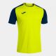 4. Koszulka piłkarska Joma Academy IV Sleeve 101968.063