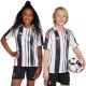 3. Koszulka adidas Juventus 25/26 Home Jr JN5237
